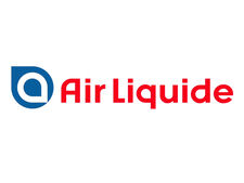 air liquide